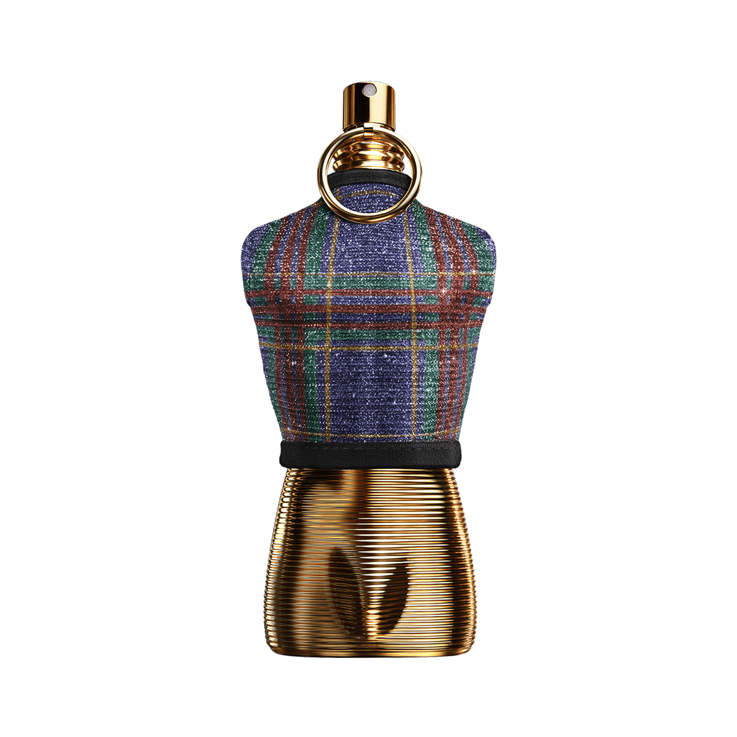 Holidays Gift Finder | Jean Paul Gaultier