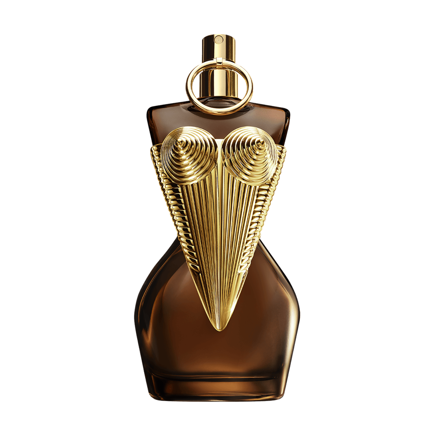 Holidays Gift Finder | Jean Paul Gaultier