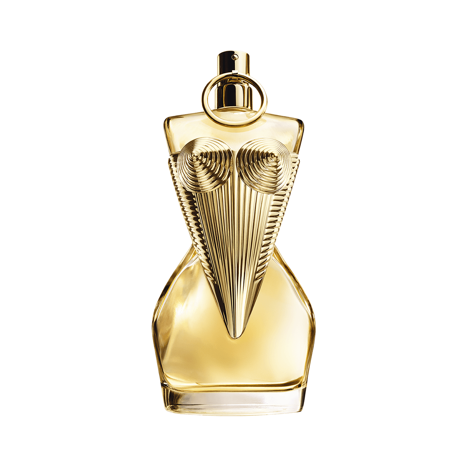 Holidays Gift Finder | Jean Paul Gaultier